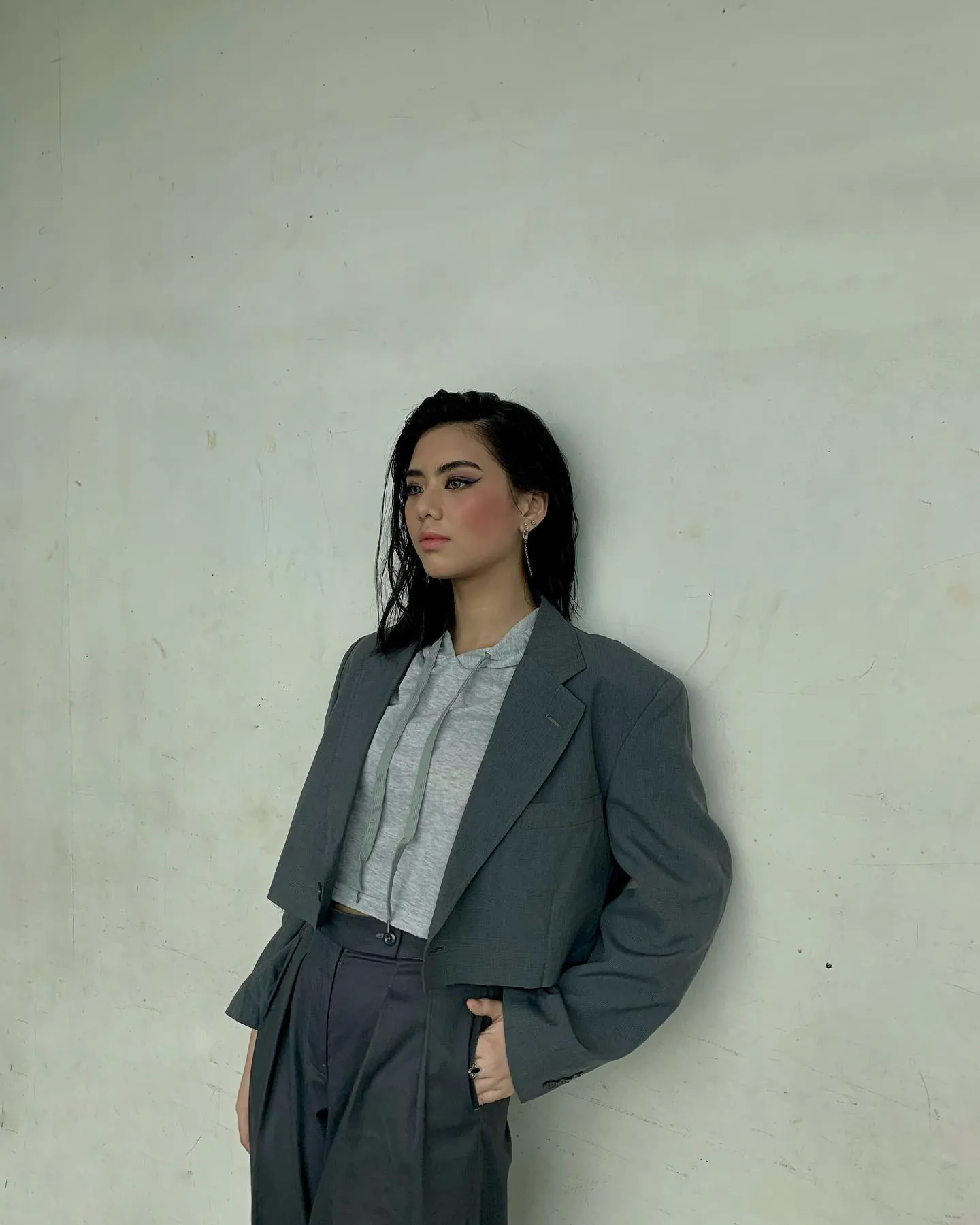 Mikha Lim (Bini Lim) - mikha-lim-bini-lim-sexy-3.webp